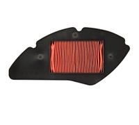 Filtro aria tipo originale Yamaha per MBK MW 125 TRYPTIK 3 ROUES 2014-2016