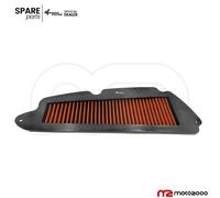 FILTRO ARIA TIPO SPORTIVO RACING SPRINT FILTER HONDA ADV 350 2022 - 2023