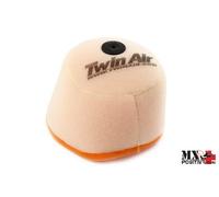 FILTRO ARIA TM 125 MX 2015-2019 TWIN AIR 158155