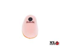 FILTRO ARIA TM 250 MX-FI 2015-2021 TWIN AIR 158070