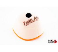FILTRO ARIA TM 85 MX 2013-2018 TWIN AIR 158072
