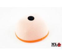 FILTRO ARIA TM 85 MX JUNIOR 2013-2021 TWIN AIR 158071