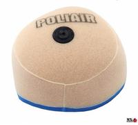 FILTRO ARIA TM EN 250 1993-2007 POLIAIR PA2304
