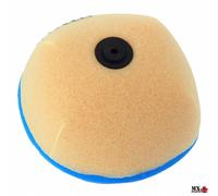 FILTRO ARIA TM EN 450 FI 2013-2014 POLIAIR PA2445 AVVIAMENTO ELETTRICO