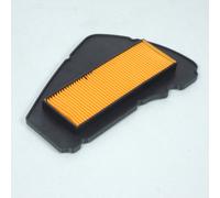 Filtro aria TNT per Scooter cinese 50 Scoot Nuovo
