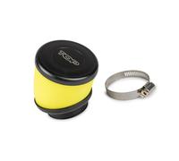 Filtro aria Top Performances 49/50mm PWK/ VHST giallo
