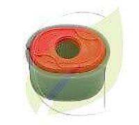 Filtro aria tosaerba Briggs & Straton 083152, 83132