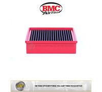 FILTRO ARIA TOYOTA SUPRA 3.0 i Turbo 1998 1999 2000 2001 2002 BMC LAVABILE