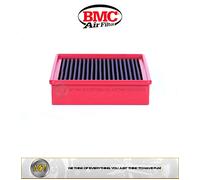 FILTRO ARIA TOYOTA SUPRA 3.0 i Turbo 1998 1999 2000 2001 2002 BMC LAVABILE