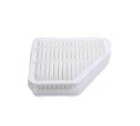 Filtro Aria Toyota Verso (r2) Fa0613 17801-0r030 Bremsi