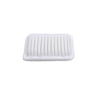 Filtro Aria Toyota Yaris Verso Van (p2) Fa1024 17801-0d060 Bremsi
