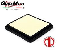 FILTRO ARIA TRASMISSIONE CINGHIA VARIATORE SCOOTER YAMAHA 300 X MAX TRICITY 2017