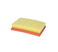 FILTRO ARIA TRIUMPH 1200 SPEED TWIN-1200 THRUXTON