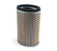 FILTRO ARIA TRIUMPH 865 BONNEVILLE SCRAMBLER 865 2006 2007