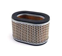 Miw Triumph Daytona/speed Triple/sprint Air Filter Oro