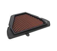 Filtro aria Triumph Sprint ST 05-10 SprintFilter PM115S