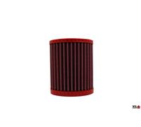 FILTRO ARIA TRIUMPH THUNDERBIRD 1700 STORM 2011-2016 BMC FM589/08