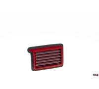 FILTRO ARIA TRIUMPH TRIDENT 660 2021-2022 BMC FM01124