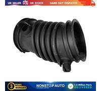 Filtro Aria Tubo Compatibile Con Ford Transit Tourneo 9T169R504AB