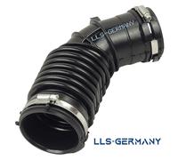 Filtro Aria Tubo Dacia Duster Logan Sandero 1.5 DCI 165758885R Tubo Aria