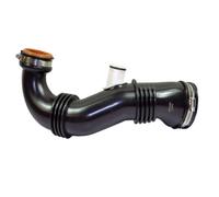 Filtro Aria Tubo Intercooler Turbo Per Peugeot 3008 MPV 207SW 207CC 2006-2016