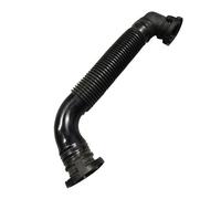 Filtro Aria Tubo per Beetle per Jetta per Golf Easy Sostituzione