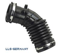 Filtro Aria Tubo Renault Clio IV Ca Grandtour 1.5 DCI 165758885R