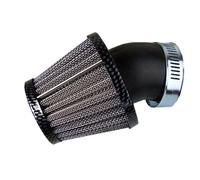 Filtro Aria Tuning per simson GS S B2 schwalbe Kr 51 / F Sr 50/1CE 4-Gang 80/1