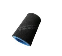 Filtro aria tuning per TGB Blade 600 ATV per una maggiore potenza