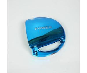 Filtro Aria Tun'R compatibile con Scooter MBK 50 Booster One 2013-2017