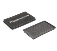 PIPERCROSS PP1369 Filtro aria