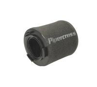 Filtro aria TUPX1819 PIPERCROSS