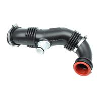 Filtro Aria Turbo Tubo Adatto A Peugeot 1007 206 207 307 308 407 1.6 HDI 1.6HDI