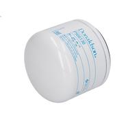 Filtro aria, Turbocompressore DONALDSON OFF P566130 per AXER 7.79 2005-2007