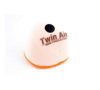 TWIN AIR Filtro aria - 150204