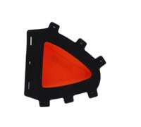 Twin Air Filtro Dell´aria Honda Crf250/450 2025 150233