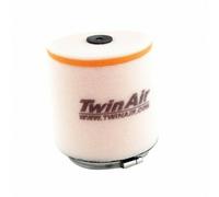 Twin Air Honda 150924 Air Filter Oro