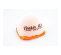 Filtro Aria TWIN AIR-152419 Per Moto Ricambi Accessori Parti