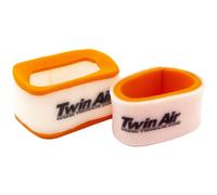 Filtro Aria Twin Air 152601 Per Yamaha XT 600 Z Tenere 600 34L 43F 55W