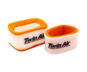 Filtro Aria Twin Air 152601 Per Yamaha XT 600 Z Tenere 600 34L 43F 55W