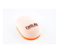 Twin Air 153403 Dual Foam Air Filter