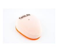 Filtro dell'aria TWIN AIR - 153604