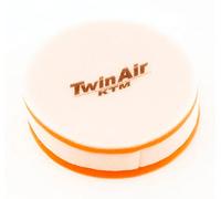 Twin Air Filtro aria 154502 per KTM LC-4 500