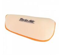 Filtro aria TWIN AIR - 155005 Husqvarna