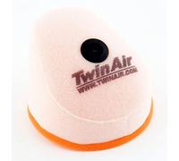 Twin Air Filtro Aria Adatto An Cagiva Wmx 125 250 88-89