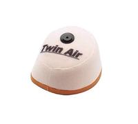 Filtro aria TWIN AIR - 158039 Beta REV3 250