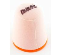 TWIN AIR Filtro aria - 158060 SWM