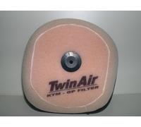 FILTRO ARIA TWIN AIR 5 PIN PER KTM /HUSQVARNA/HUSABERG CODICE 154215FR
