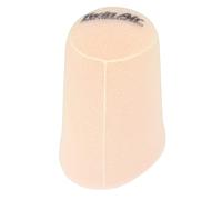 Filtro Dell'Aria TWIN AIR-156143 Per Moto Ricambi Ciclomotore Accessori