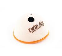 TWIN AIR Filtro aria - 158033 Beta RR